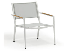 Load image into Gallery viewer, COUTURE Jardin POLO Armchair SKU PO10