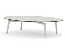 Load image into Gallery viewer, COUTURE Jardin SCOOP Coffee Table SKU SC04