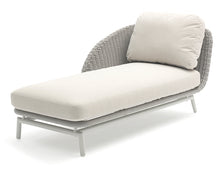 Load image into Gallery viewer, COUTURE Jardin SCOOP Right Hand Chaise SKU SC52