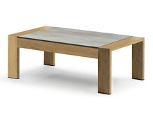Load image into Gallery viewer, COUTURE Jardin SKY Coffee Table SKU SK04
