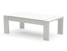 Load image into Gallery viewer, COUTURE Jardin SKY Coffee Table SKU SK04