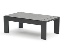 Load image into Gallery viewer, COUTURE Jardin SKY Coffee Table SKU SK04