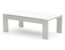 Load image into Gallery viewer, COUTURE Jardin SKY Coffee Table SKU SK04
