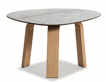 Load image into Gallery viewer, COUTURE Jardin SO CHIC Outdoor Side Table SKU CH02