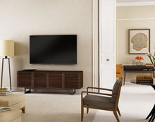 Load image into Gallery viewer, Corridor 8179 Media Console