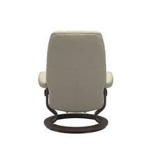 Load image into Gallery viewer, Stressless® Consul (L) Classic chair with footstool