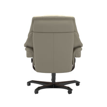 Load image into Gallery viewer, Stressless® Reno Office
