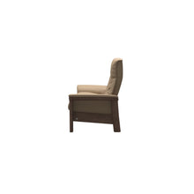 Load image into Gallery viewer, Stressless® Buckingham (L) 2 seater High back