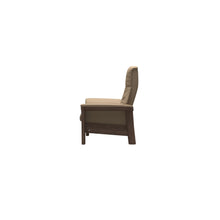 Load image into Gallery viewer, Stressless® Windsor (M) chair High back
