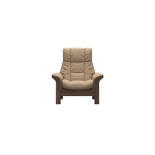 Load image into Gallery viewer, Stressless® Windsor (M) chair High back