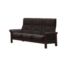 Load image into Gallery viewer, Stressless® Windsor (M) 3 seater High back
