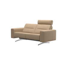 Load image into Gallery viewer, Stressless® Stella 2 seater with 1 headrest
