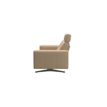 Load image into Gallery viewer, Stressless® Stella 2 seater with 1 headrest
