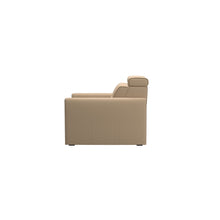 Load image into Gallery viewer, Stressless® Emily arm wood chair Power