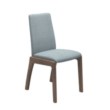 Load image into Gallery viewer, Stressless® Laurel chair Low D100