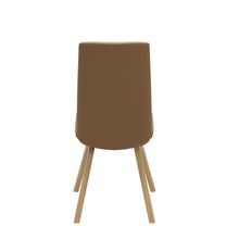 Load image into Gallery viewer, Stressless® Laurel chair Low D200