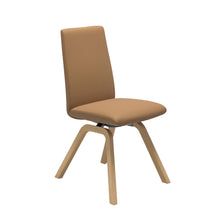 Load image into Gallery viewer, Stressless® Laurel chair Low D200