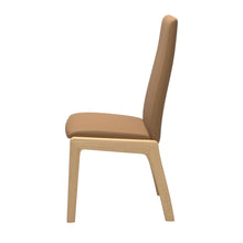 Load image into Gallery viewer, Stressless® Laurel chair High D100