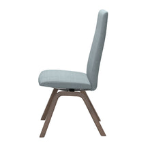 Load image into Gallery viewer, Stressless® Laurel chair High D200