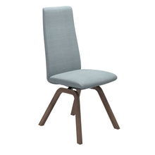 Load image into Gallery viewer, Stressless® Laurel chair High D200