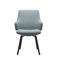 Load image into Gallery viewer, Stressless® Laurel Low (L) with arms D200