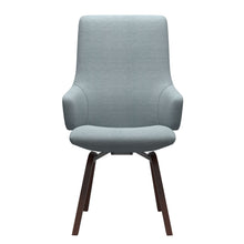 Load image into Gallery viewer, Stressless® Laurel High (L) with arms D200
