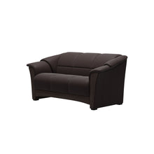 Load image into Gallery viewer, Stressless® Oslo Loveseat