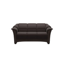 Load image into Gallery viewer, Stressless® Oslo Loveseat