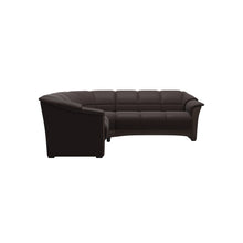 Load image into Gallery viewer, Stressless® Oslo Sectional