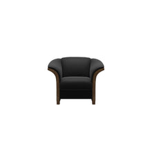 Load image into Gallery viewer, Stressless® Manhattan chair
