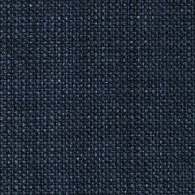 Load image into Gallery viewer, Supremax D.E.L. Sofa Bed 528