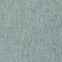 Load image into Gallery viewer, Recast Plus Sofa Bed Dark Styletto With Arms 552