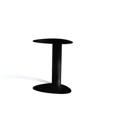 Load image into Gallery viewer, Bink 1025 Laptop Stand / Side Table