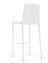 Load image into Gallery viewer, Aida Counter Stool cs1821