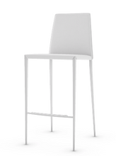 Load image into Gallery viewer, Aida Counter Stool cs1821