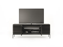 Load image into Gallery viewer, Corridor SV 7129 Storage Console