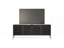 Load image into Gallery viewer, Corridor SV 7129 Storage Console