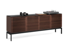 Load image into Gallery viewer, Corridor SV 7129 Storage Console