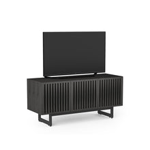Load image into Gallery viewer, Elements 8777 Cabinet Storage TV unit