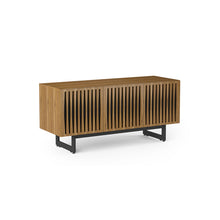 Load image into Gallery viewer, Elements 8777 Cabinet Storage TV unit