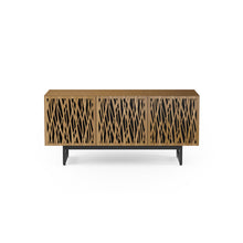 Load image into Gallery viewer, Elements 8777 Cabinet Storage TV unit