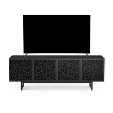 Load image into Gallery viewer, Elements 8779 Cabinet Storage TV Unit