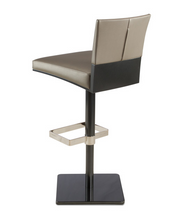 Load image into Gallery viewer, Carina Adjustable Stool 4018FSB-H