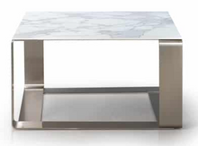 Load image into Gallery viewer, Fusion Coffee Table