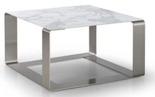 Load image into Gallery viewer, Fusion Coffee Table