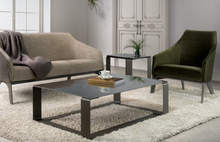 Load image into Gallery viewer, Fusion Side Table