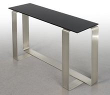 Load image into Gallery viewer, Fusion Console Table