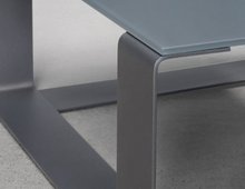 Load image into Gallery viewer, Fusion Side Table