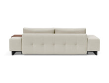Load image into Gallery viewer, Grand D.E.L Sofa Bed 527