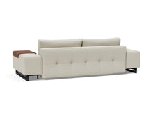 Load image into Gallery viewer, Grand D.E.L Sofa Bed 527